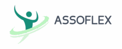 Assoflex